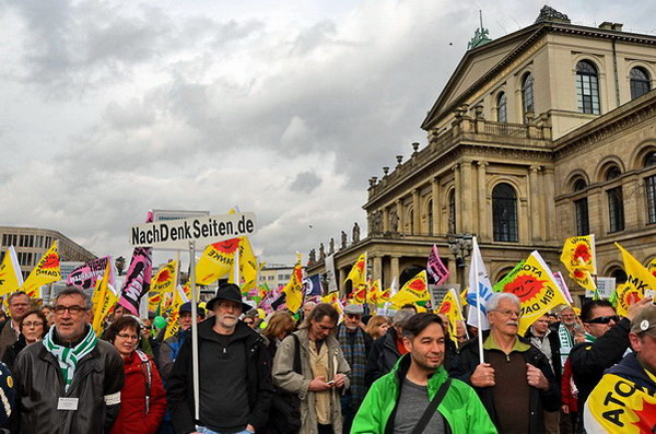 Energiewende   021.jpg